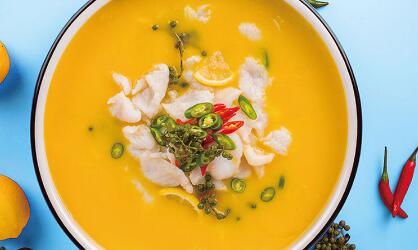 大众主管